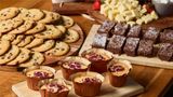 Mercure Barossa Valley Meeting