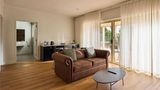 Mercure Barossa Valley Room