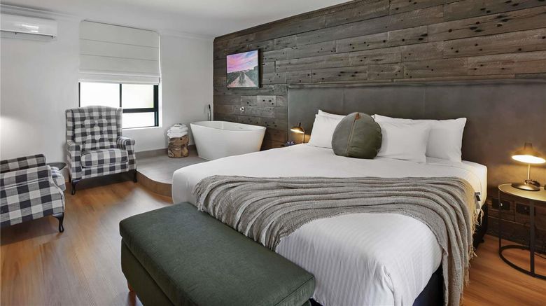<b>Mercure Barossa Valley Room</b>. Images powered by <a href="https://iceportal.shijigroup.com/" title="IcePortal" target="_blank">IcePortal</a>.
