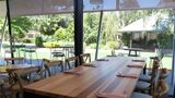 Mercure Barossa Valley Exterior