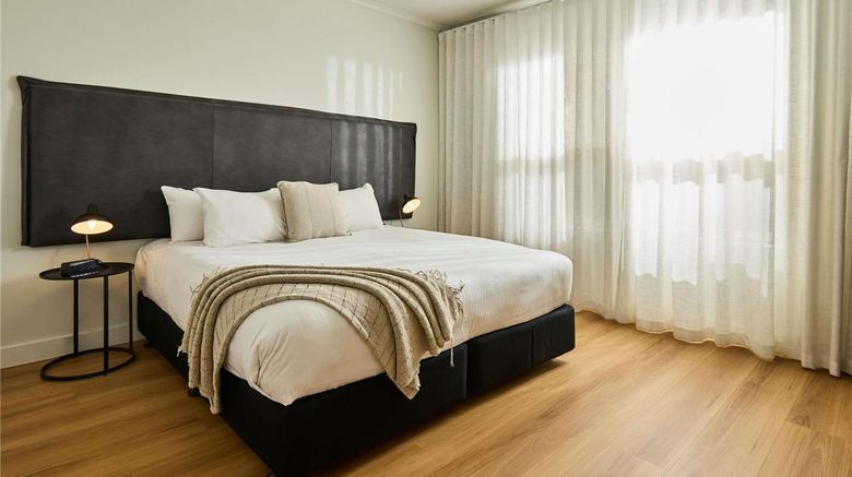 <b>Mercure Barossa Valley Room</b>. Images powered by <a href="https://iceportal.shijigroup.com/" title="IcePortal" target="_blank">IcePortal</a>.