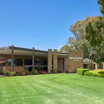 Mercure Barossa Valley