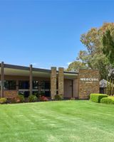Mercure Barossa Valley