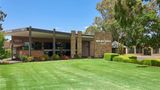 Mercure Barossa Valley Exterior
