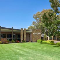 Mercure Barossa Valley