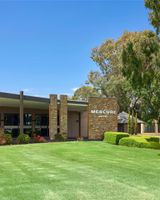 Mercure Barossa Valley
