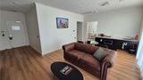 <b>Mercure Barossa Valley Room</b>. Images powered by <a href="https://iceportal.shijigroup.com/" title="IcePortal" target="_blank">IcePortal</a>.