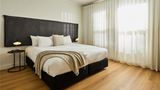 Mercure Barossa Valley Room