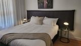 Mercure Barossa Valley Room
