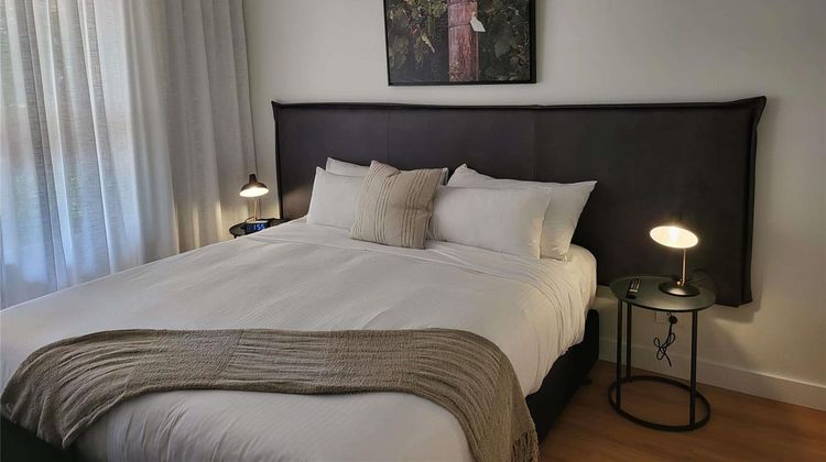 Mercure Barossa Valley Room