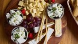 Mercure Barossa Valley Meeting