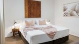 <b>The Sebel Byron Bay Room</b>. Images powered by <a href="https://iceportal.shijigroup.com/" title="IcePortal" target="_blank">IcePortal</a>.