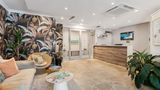 <b>The Sebel Byron Bay Exterior</b>. Images powered by <a href="https://iceportal.shijigroup.com/" title="IcePortal" target="_blank">IcePortal</a>.