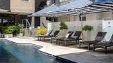 <b>The Sebel Byron Bay Exterior</b>. Images powered by <a href="https://iceportal.shijigroup.com/" title="IcePortal" target="_blank">IcePortal</a>.