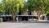 <b>The Sebel Byron Bay Exterior</b>. Images powered by <a href="https://iceportal.shijigroup.com/" title="IcePortal" target="_blank">IcePortal</a>.