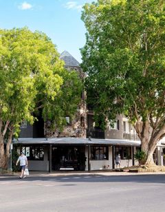 The Sebel Byron Bay