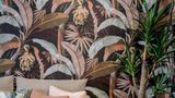 <b>The Sebel Byron Bay Exterior</b>. Images powered by <a href="https://iceportal.shijigroup.com/" title="IcePortal" target="_blank">IcePortal</a>.