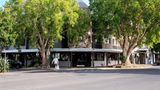 The Sebel Byron Bay Exterior