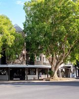 The Sebel Byron Bay