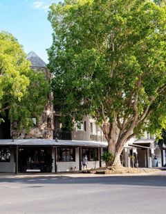 The Sebel Byron Bay