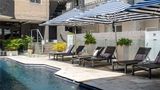 The Sebel Byron Bay Exterior