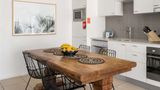The Sebel Byron Bay Room