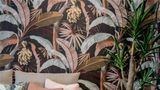 The Sebel Byron Bay Exterior