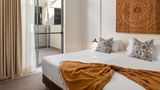 The Sebel Byron Bay Room