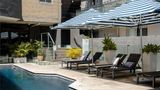 The Sebel Byron Bay Pool