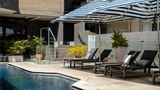 The Sebel Byron Bay Pool