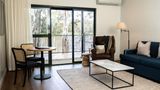 <b>Clare Country Club Room</b>. Images powered by <a href="https://iceportal.shijigroup.com/" title="IcePortal" target="_blank">IcePortal</a>.