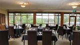 <b>Clare Country Club Restaurant</b>. Images powered by <a href="https://iceportal.shijigroup.com/" title="IcePortal" target="_blank">IcePortal</a>.