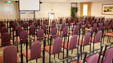 Clare Country Club Meeting
