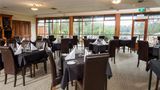 Clare Country Club Exterior