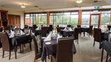 Clare Country Club Restaurant