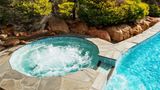 Clare Country Club Pool