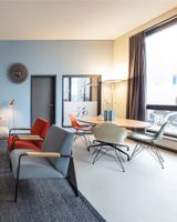 ipartment Braunschweig @HOME by Best