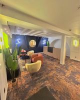 Thoiry Etoile Lodge, Sure Hotel Coll
