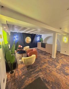 Thoiry Etoile Lodge, Sure Hotel Coll