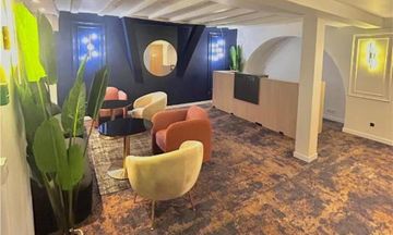 Thoiry Etoile Lodge, Sure Hotel Coll