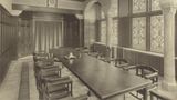 Berlage Hotel, BW Signature Collection Meeting