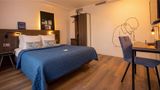 Berlage Hotel, BW Signature Collection Room
