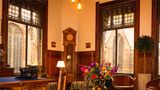 Berlage Hotel, BW Signature Collection Restaurant