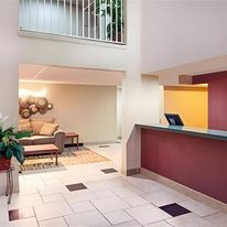 Rodeway Inn & Suites Chandler Phoenix