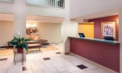Rodeway Inn & Suites Chandler Phoenix