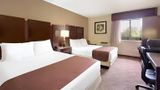 Rodeway Inn & Suites Chandler Phoenix Room