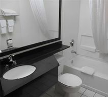 Rodeway Inn & Suites Chandler Phoenix Room