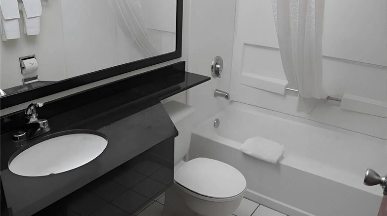 <b>Rodeway Inn & Suites Chandler Phoenix Room</b>. Images powered by <a href="https://iceportal.shijigroup.com/" title="IcePortal" target="_blank">IcePortal</a>.