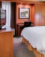 Pittsburgh Airport Inn and Suites