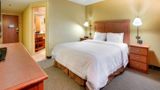 Pittsburgh Airport Inn and Suites Room
